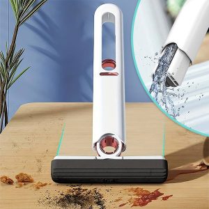 Samožmýkací mini mop | HANDYMOP