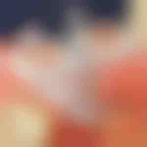 Strojček na cestoviny | DUMPLINGPRO