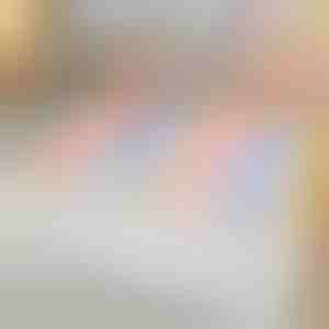 Súprava posteľnej bielizne pre deti bez vrások | DUODREAM