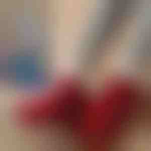 Interiérové termoponožky | FLEECEFEET