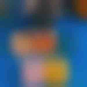 Mäkké a pohodlné papuče | FLIPSY