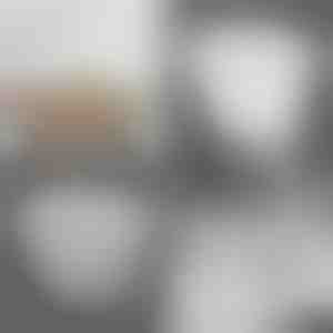 3D lepiace obklady na stenu (10 ks) | INSTATILE