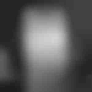 Nerezová doska na krájanie | VITABOARD