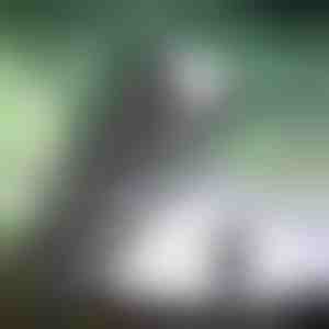 Super výkonná dobíjacia baterka | BLAZORA