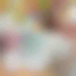 Prenosný bezdrôtový mixér | BLENDZY