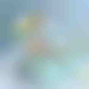 Viacúrovňový úložný box | BOKSARA