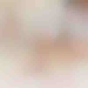 3D model anatómie ľudského tela | FLESHTOPIA