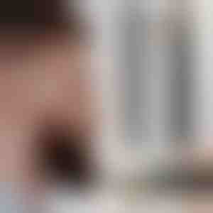 Elektrický zastrihávač vlasov T-Blade GRITSY