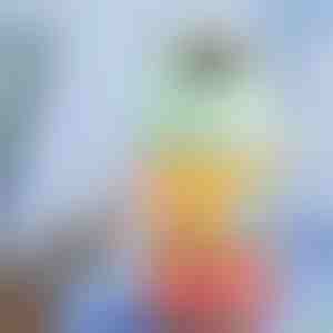 Prenosný mixér s displejom (1200 ml) | JUICECUP