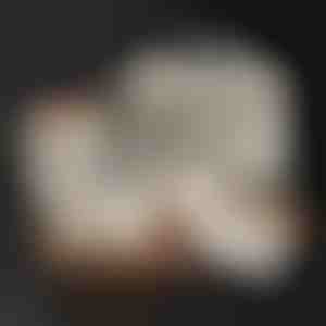 Súprava nádob na skladovanie potravín | LUNCHIO