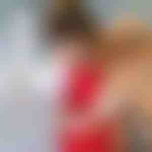 Presný vodotesný strojček pre domáce zvieratá | PAWTRIMI