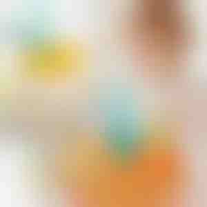 Detský kuchynský drez s tečúcou vodou | SINKIFUN