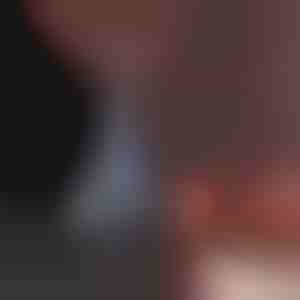 Elegantné náušnice | SPARKICE