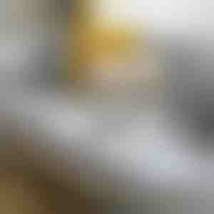 Mäkký poťah na pohovku | SOFTOPIA