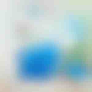 Elektrické kefy na prach s 360-stupňovou rotáciou | DUSTER