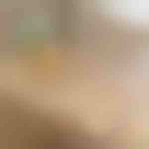 PVC poťah na stôl (90 x 160cm) | DURACOVER