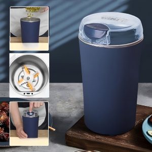 Elektrický mlynček | GRIDZ