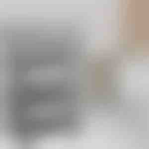 Košík s 3 košíkmi | CARTSTACK