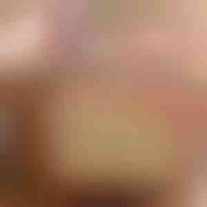 Drevená krabička na peniaze | COINSAVE