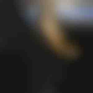 Polstrovaný poťah na sedadlo pre všetky autá | CUSHYRIDE