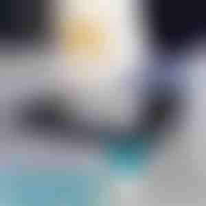 Analytická inteligentná váha | DATASCALE