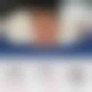 Ergonomický vankúš - Všetky polohy spánku | FLIPSLEEP