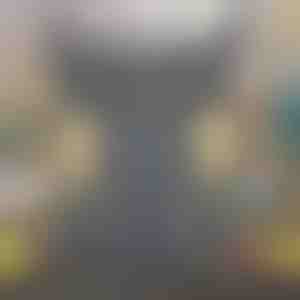 Organizér na hračky s integrovanou hracou podložkou | FOLDATOY