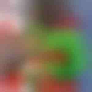 Spievajúca vianočná jedľa | JINGLETREE