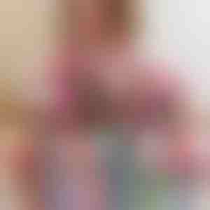 3D udržateľná kytica s blahoželaním | PETALORA