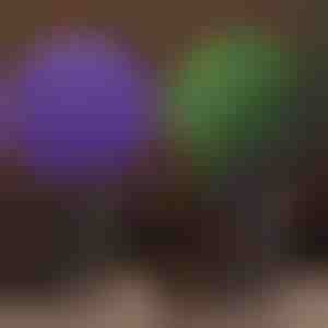 Umelá guľa na rastliny | TOPIORB