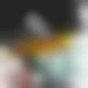 UV antireflexná ochrana pri jazde | VISORIX