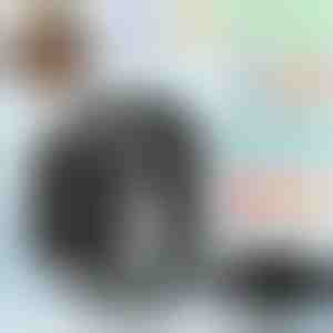 Vodotesné športové inteligentné hodinky | TIMERANGER