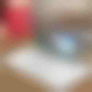 Multifunkčný organizér na stôl + čierna fixka ZDARMA | DESKNOTE