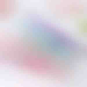 Mini vlasová žehlička | MINISTYLE