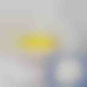 (5 kusov) Samolepiaca tehlová tapeta s 3D vzorom | BRICKSBY