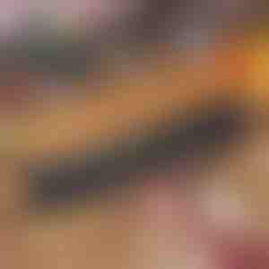 Automatická vákuová zváračka | PROVACUUMSEALER