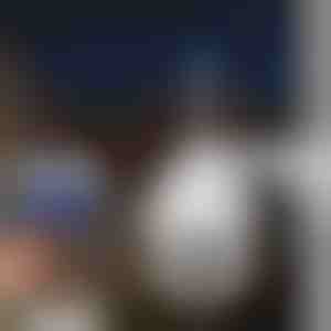 Vonkajšia a vnútorná bezdrôtová kamera | DIGICAM