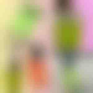 Skladacia nákupná taška na kolieskach | FOLDNCARRY