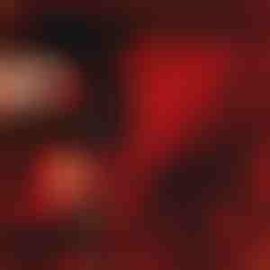 Darček, ktorý hovorí o láske | LOVEBEAR