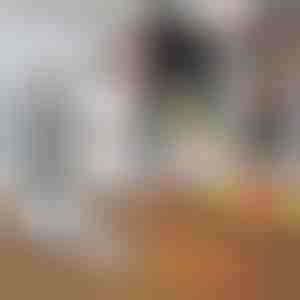 Súprava na plnenie klobás | STUFFTASTIC