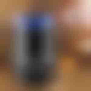 Anti-komár LED zariadenie – Bezpečné a tiché riešenie | ANTIMOSQUITO