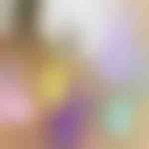 Držiaky na príbory na Veľkú noc | BUNNYCUTLERY