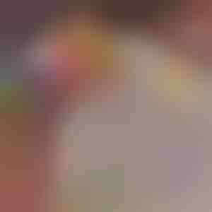 Súprava 20 farieb na maľovanie akvarelom | COLORLINKE