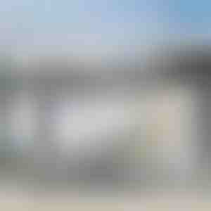 Vodeodolná plachta na terasu | COVERKA