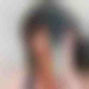 Kefa, ktorá definuje kučery po celý deň | CURLISTA