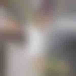 Vysokotlaková pištoľ na umývanie áut | FOAMSTER