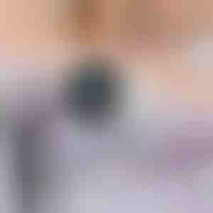 Mini vreckový projektor | MOVICAST