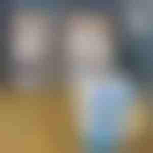 Ušetrite miesto a udržujte oblečenie svieže – Jednoduché vákuové skladovanie! (7 KS) | VACKBAGS