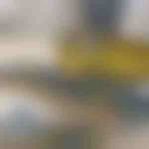 Samožmýkací 360° mop na jednoduché čistenie | SVEEPA