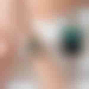 Dámske náramkové hodinky s náramkom | RHEAORA